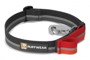 QUICK DRAW LEASH